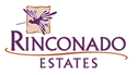 Rinconado Estates